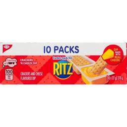 Product thumb gallery 174635237