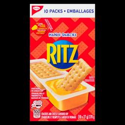 Product thumb gallery 869107810