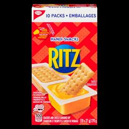 Product thumb gallery 884571440