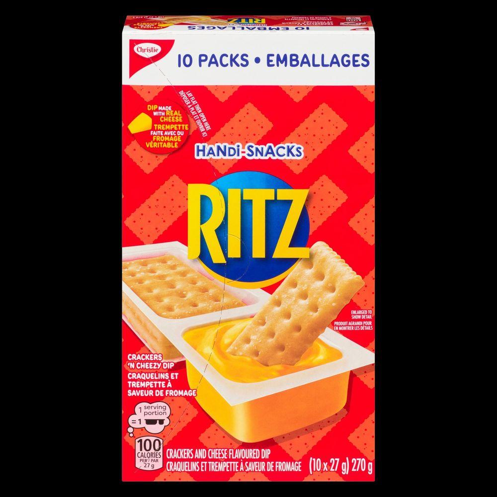 Product gallery 884571440