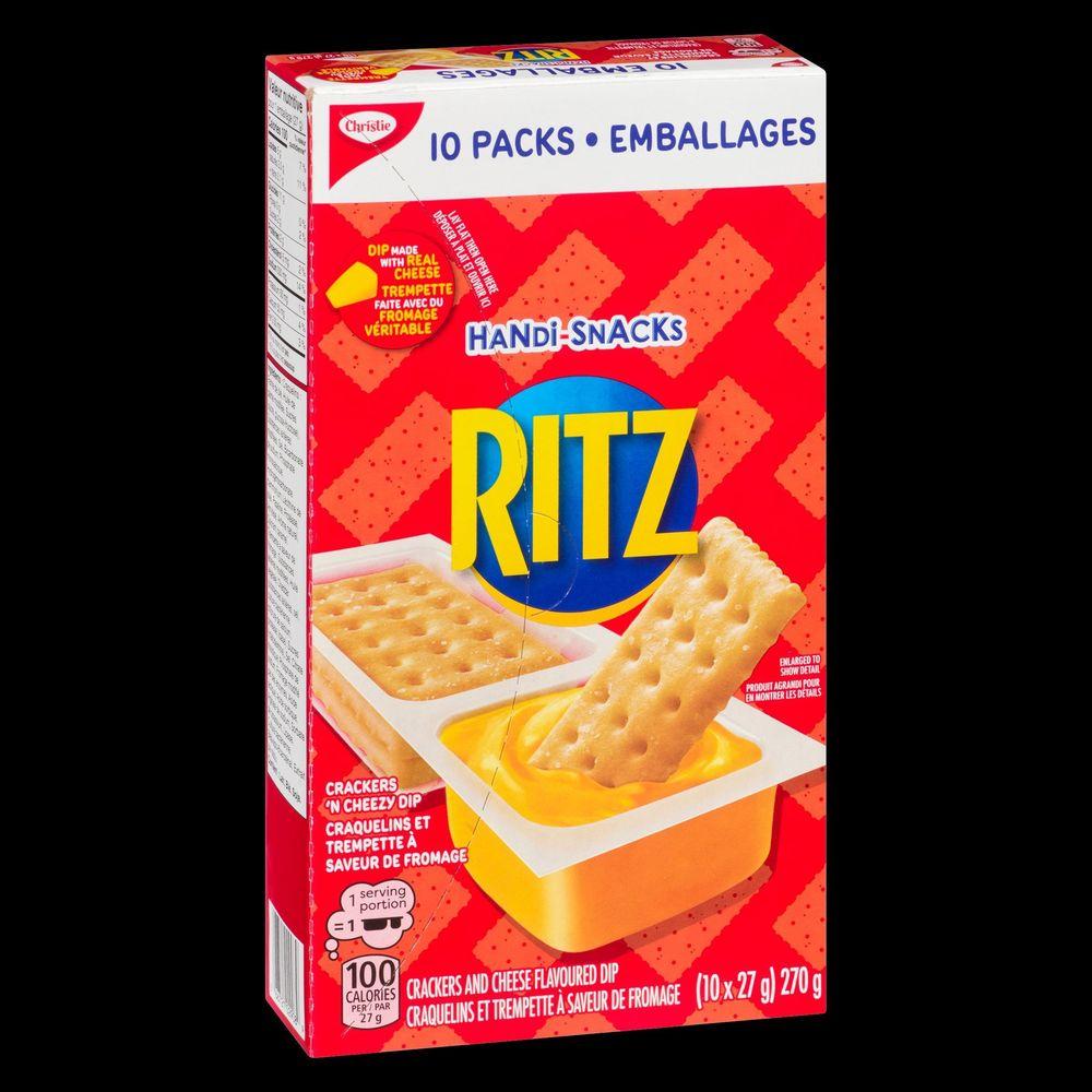 Product gallery 487493902