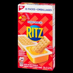 Product thumb gallery 448490133