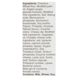 Product thumb gallery 176964204