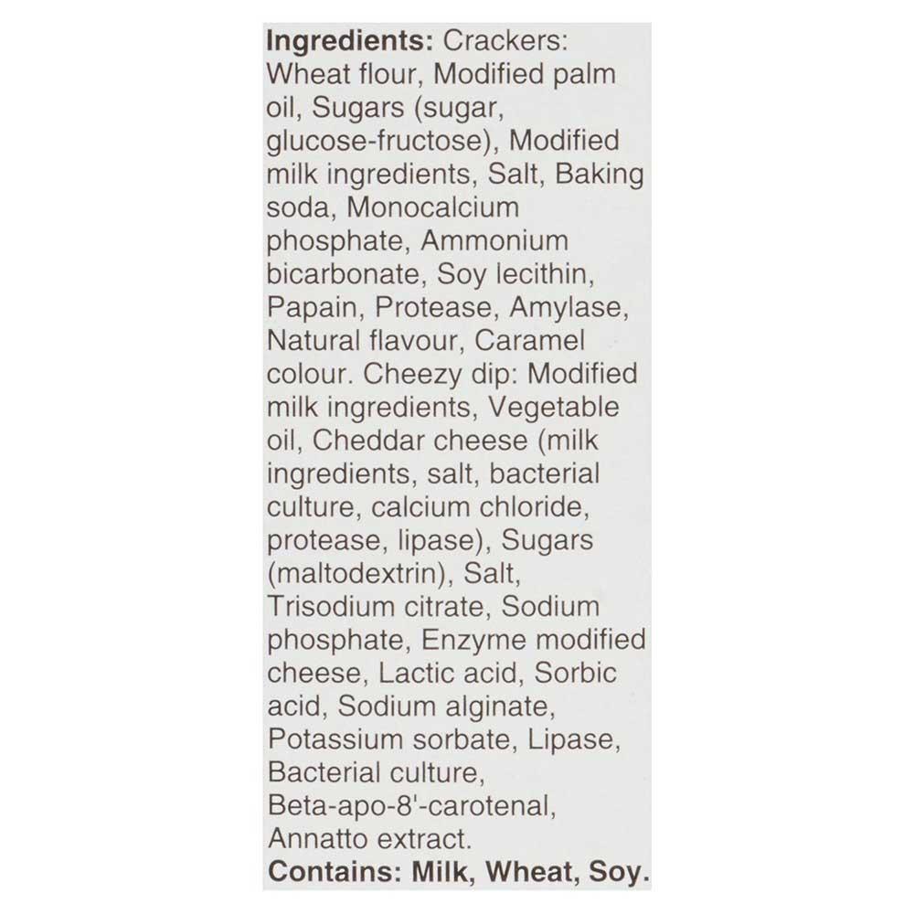 Product gallery 176964204