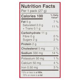 Product thumb gallery 70087314