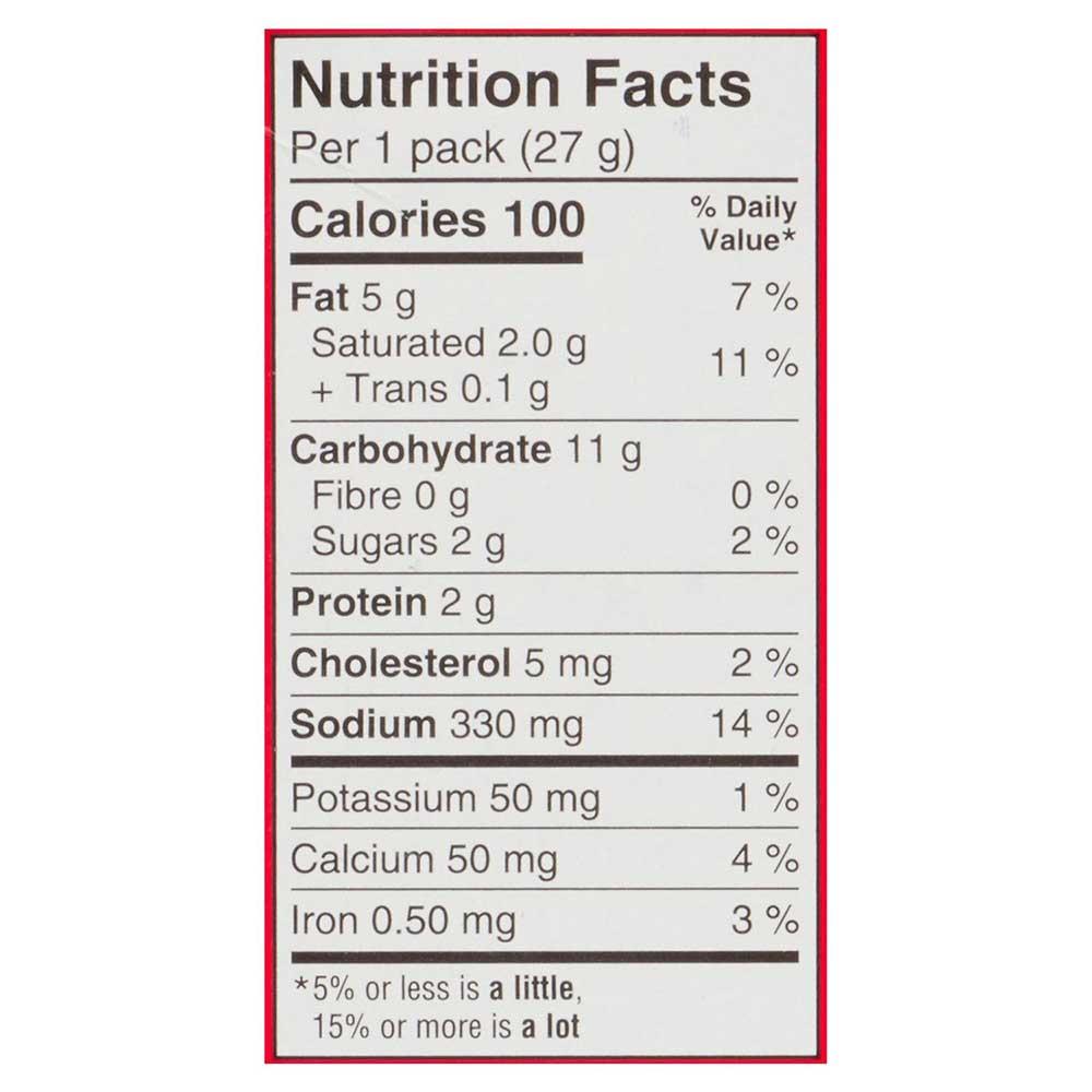 Product gallery 70087314