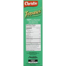 Product thumb gallery 239338091