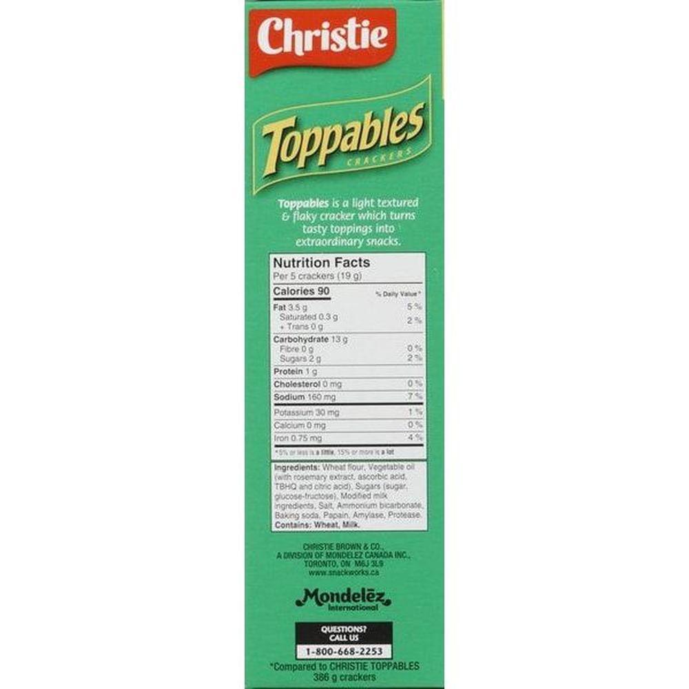 Product gallery 239338091