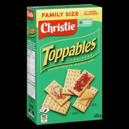 Product thumb gallery 681190275