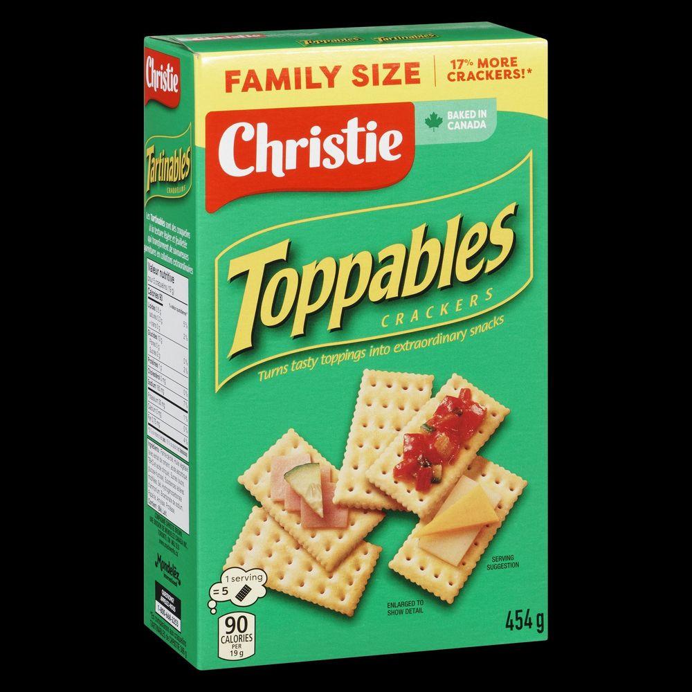 Product gallery 681190275