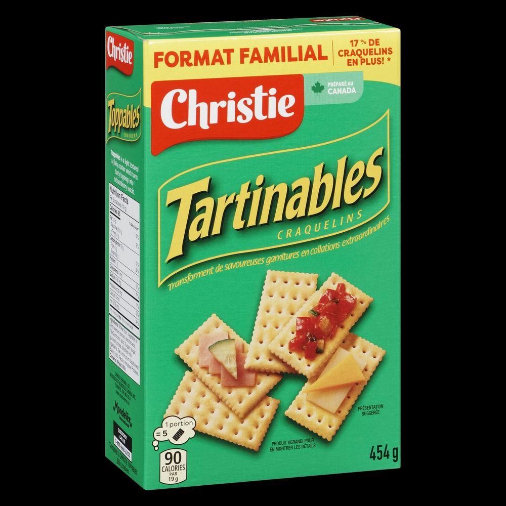 Product gallery 875623853