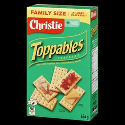 Product thumb gallery 658541429