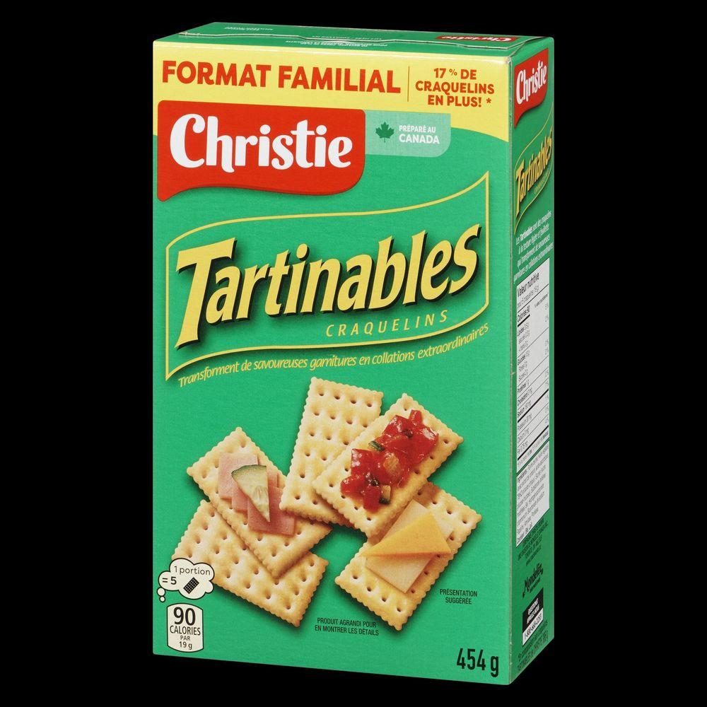 Product gallery 539020747