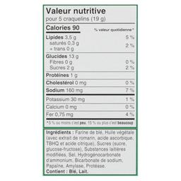 Product thumb gallery 176587706