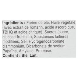 Product thumb gallery 452222924