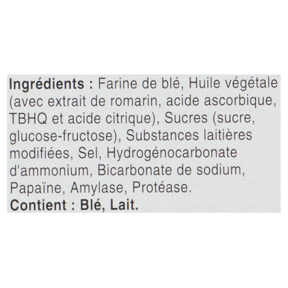 Product gallery 452222924