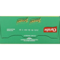 Product thumb gallery 232352798