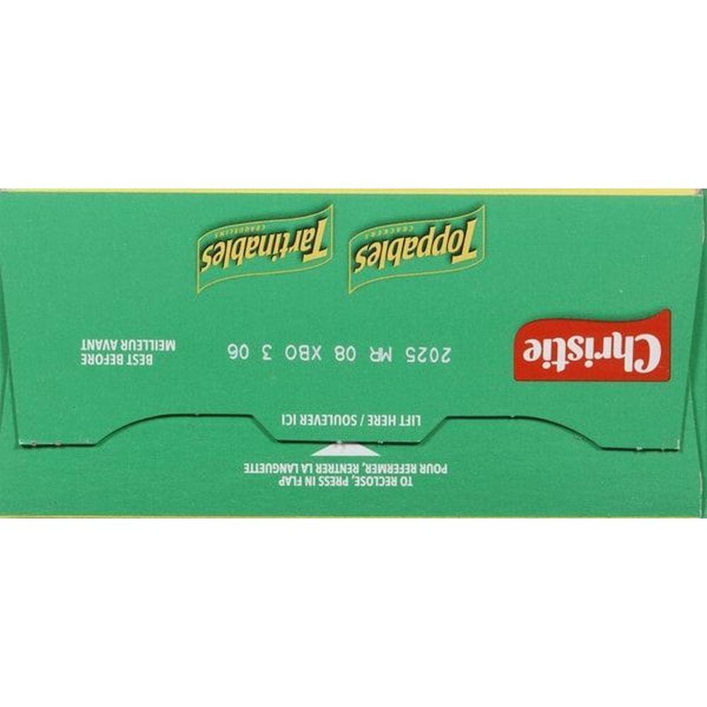 Product gallery 232352798