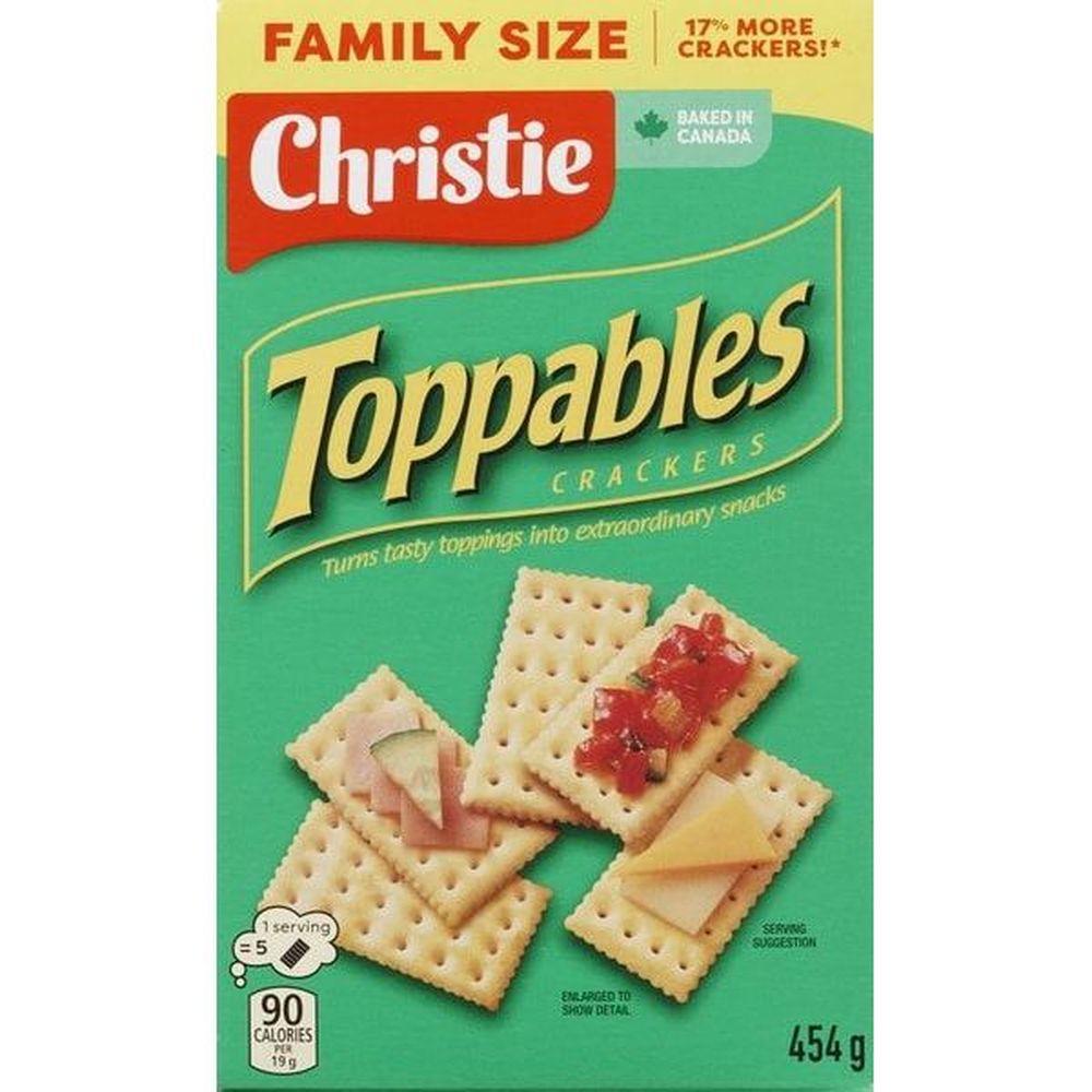 Product gallery 339777030