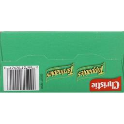 Product thumb gallery 7932084