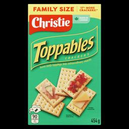 Product thumb gallery 857663115