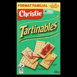 Product thumb gallery 81687188