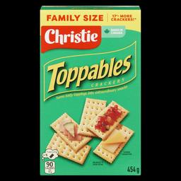 Product thumb gallery 568539425