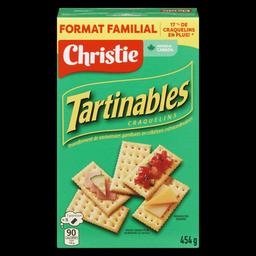 Product thumb gallery 50925795