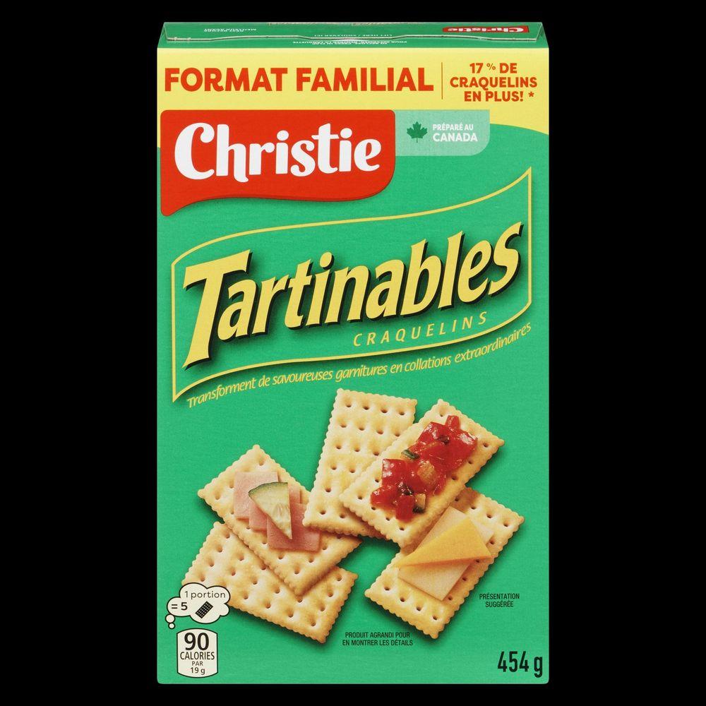 Product gallery 50925795