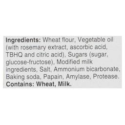 Product thumb gallery 168258006