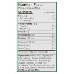 Product thumb gallery 209326079