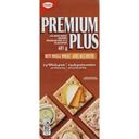 Premium Plus Whole Wheat Crackers
