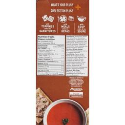 Product thumb gallery 804595860