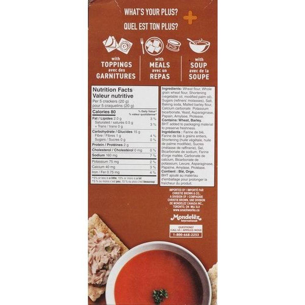 Product gallery 804595860