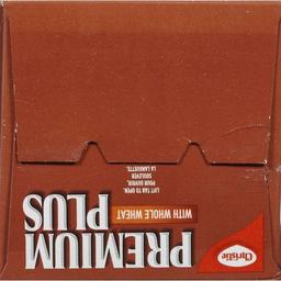 Product thumb gallery 952807208