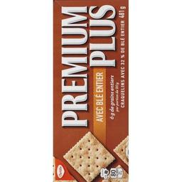 Product thumb gallery 319039158