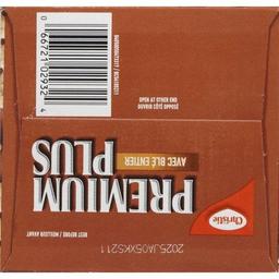 Product thumb gallery 360324620