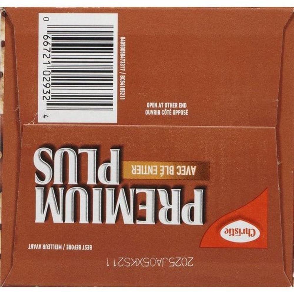 Product gallery 360324620