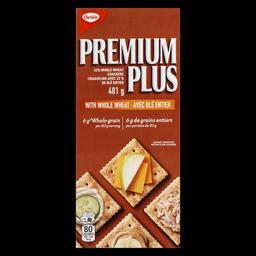 Product thumb gallery 305740507