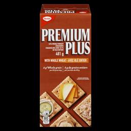 Product thumb gallery 151778960