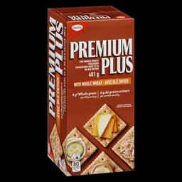 Product thumb gallery 306736010