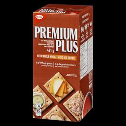 Product thumb gallery 118072564