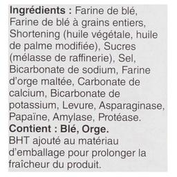 Product thumb gallery 8420267