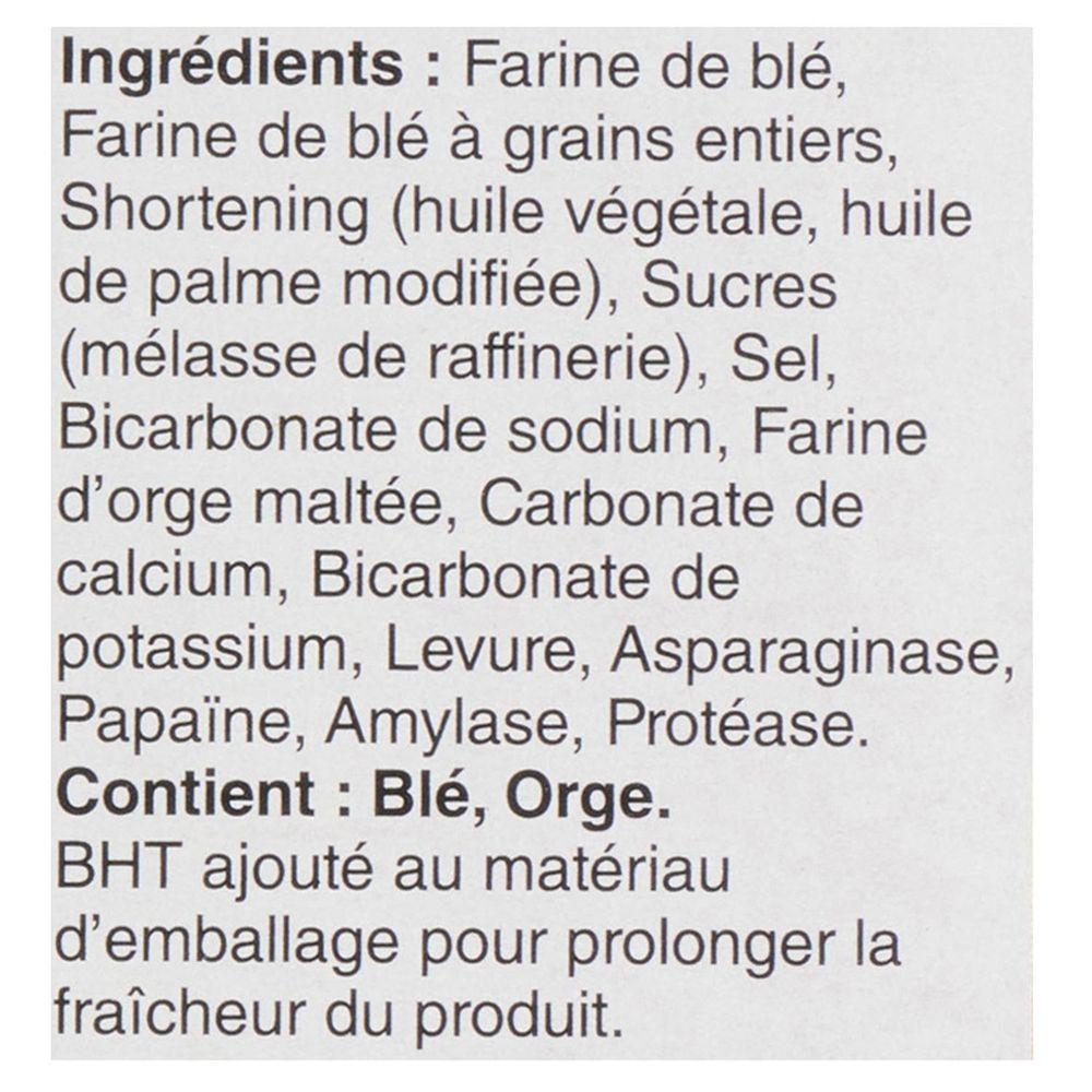 Product gallery 8420267