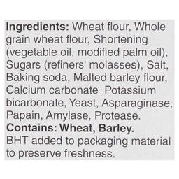 Product thumb gallery 821346617