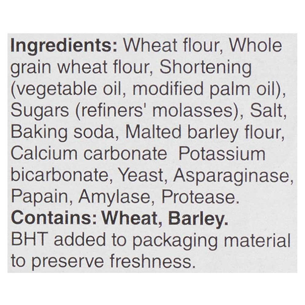 Product gallery 821346617