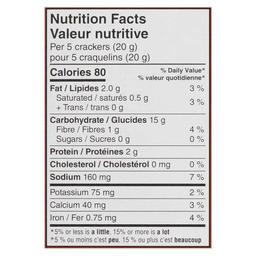 Product thumb gallery 193140849