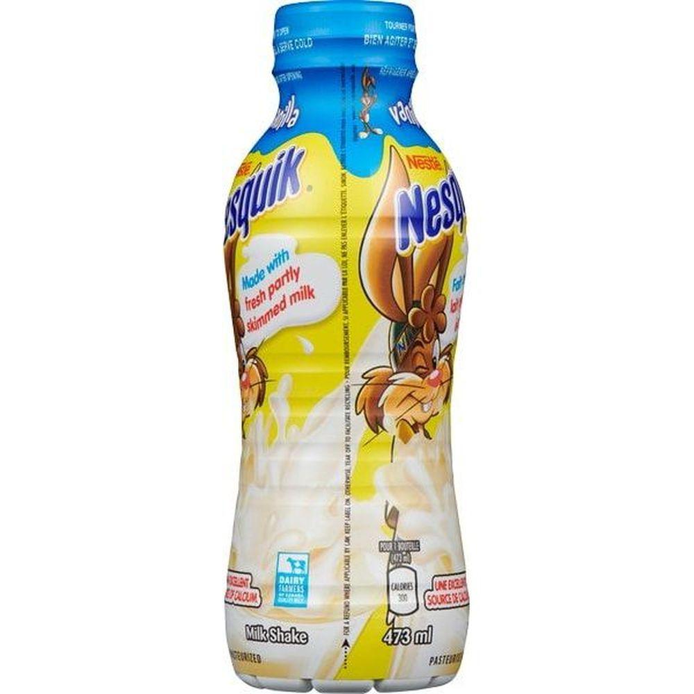 Product gallery 70326524