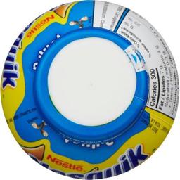 Product thumb gallery 146399069