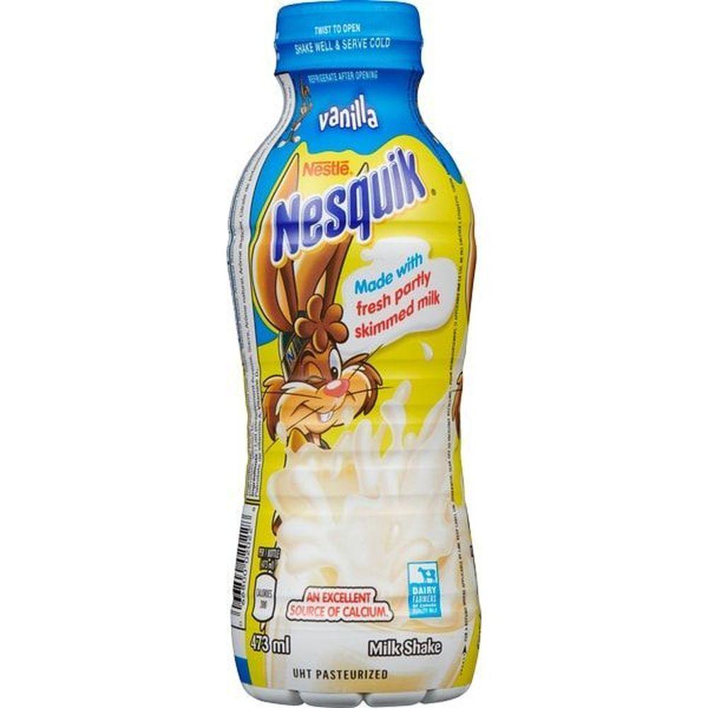 Product gallery 888372996